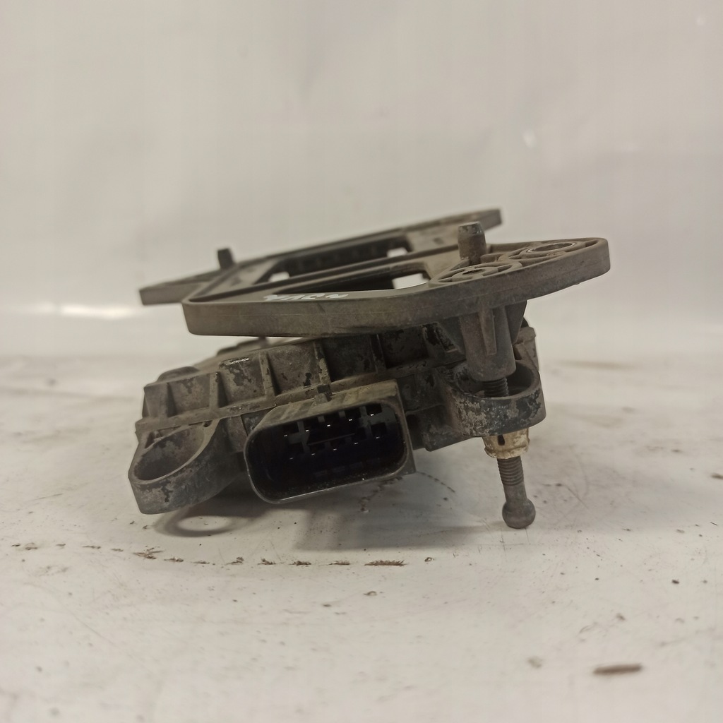 фото №7, Peugeot 308 радар 9829009680