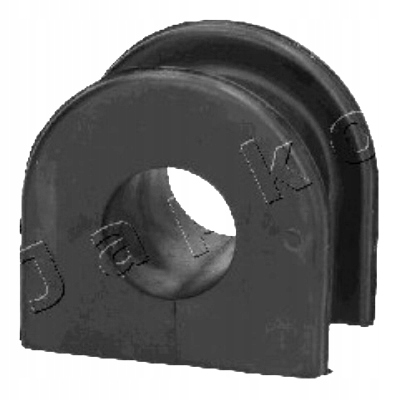 фото №1, Japko goj2796 втулка подшипник, стабилизатор