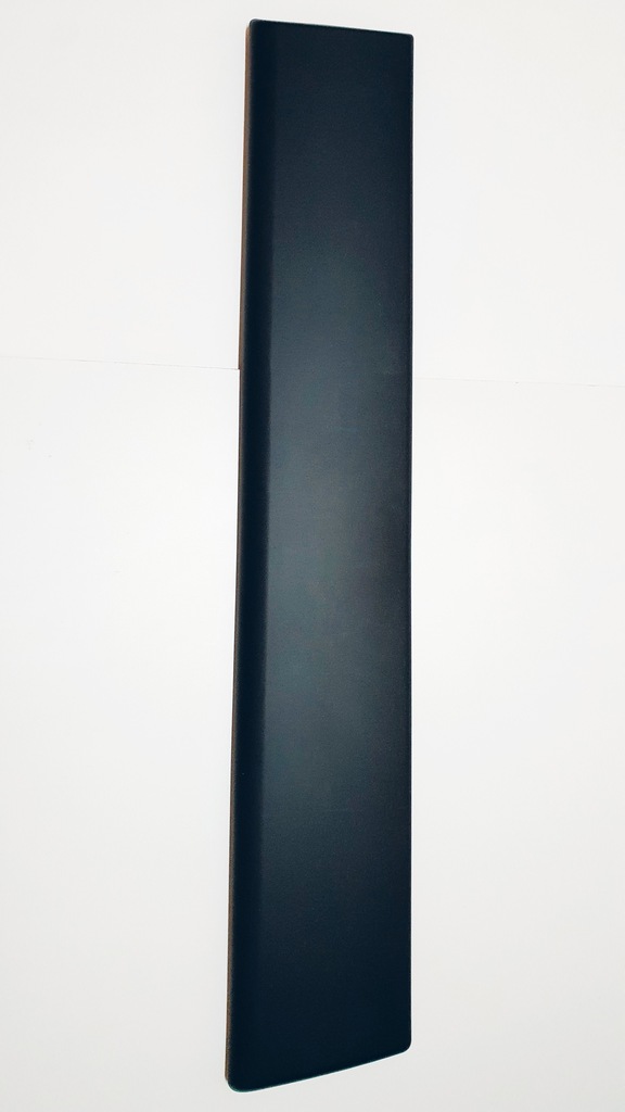 фото №1, Молдинг двері бокових правих trafic vivaro 01-14