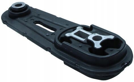 фото №1, Maxgear подушка двигуна 40-0683