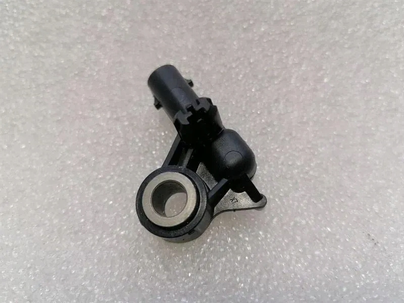 Датчик tesli 1036761 Цена