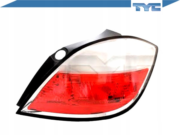 фото №2, Лампа [tyc]