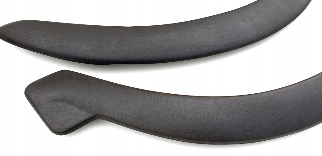 фото №7, Sintra накладки подкрылок подкрылок sierpy irmscher тюнинг