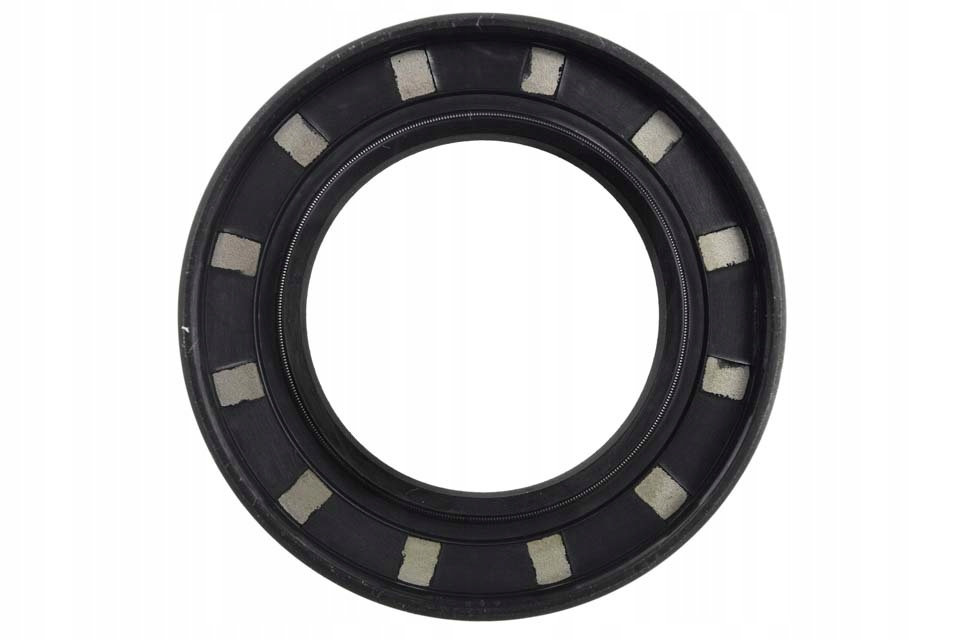 фото №3, Nty nup-ty-019 кольцо уплотнительный вала, автоматическая коробка передач передач