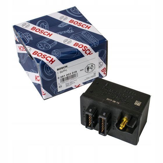 Купить Устройство. st. czasem zarz.