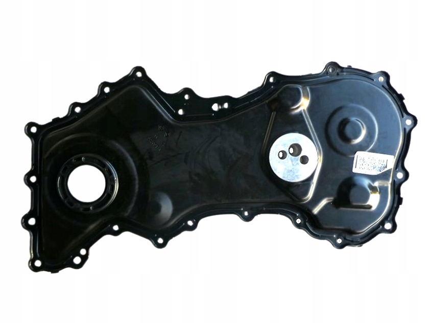 фото №1, Защита распределительного вала renault trafic ii 2.0 dci 2001-2014 rok 8201173593