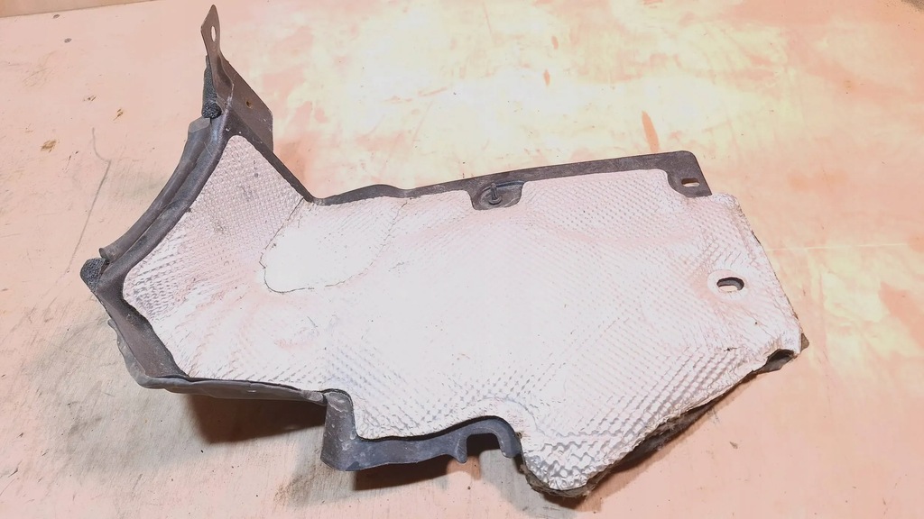 фото №1, Dodge durango iii 2020 верхній