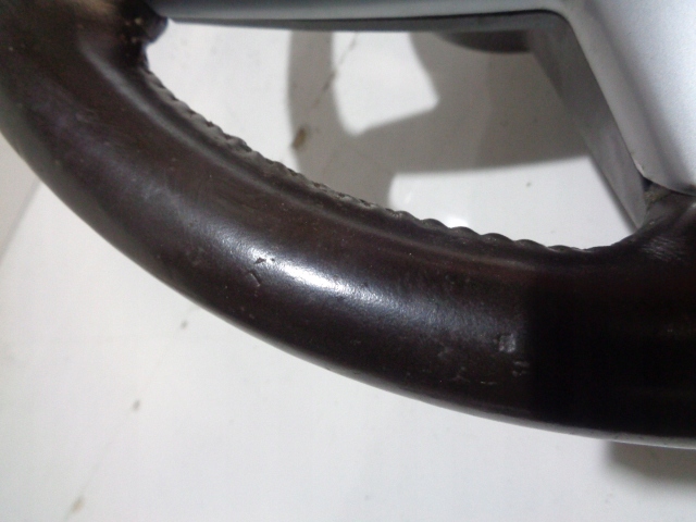 фото №12, Воздуховод lancia thema ii chrysler 300 11-14 коричневый p1vy791l9aa