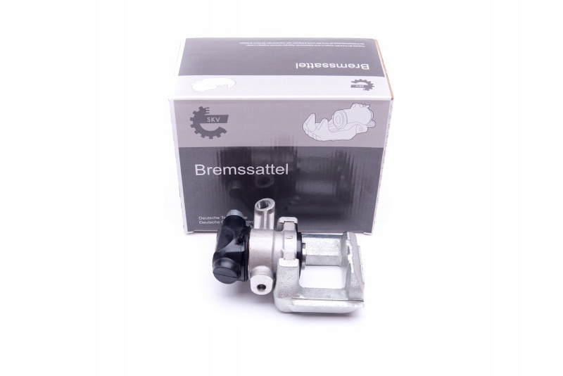 Купить Esen skv 42skv103 суппорт тормоза
