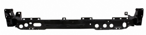 фото №1, Балка pod радіатор ford focus mk3 c-max mk2