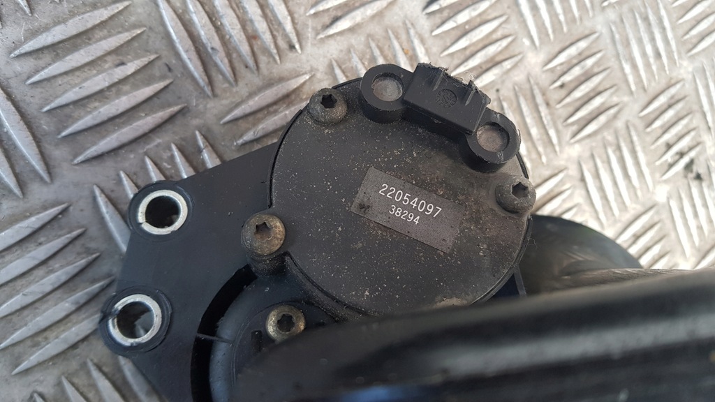 фото №8, Volvo fh 4 renault сигнал звуковий клаксон