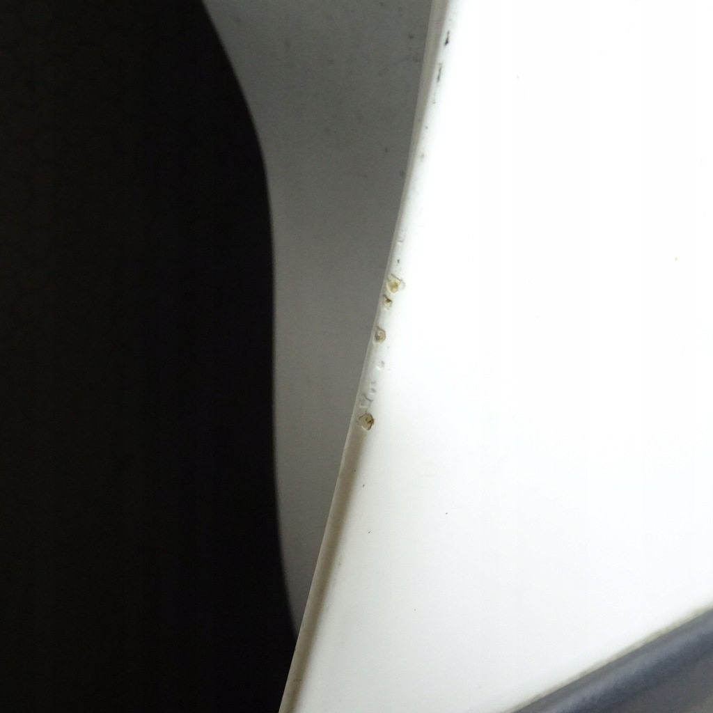 фото №8, Skoda fabia 2 ii дверь перед правое 1026