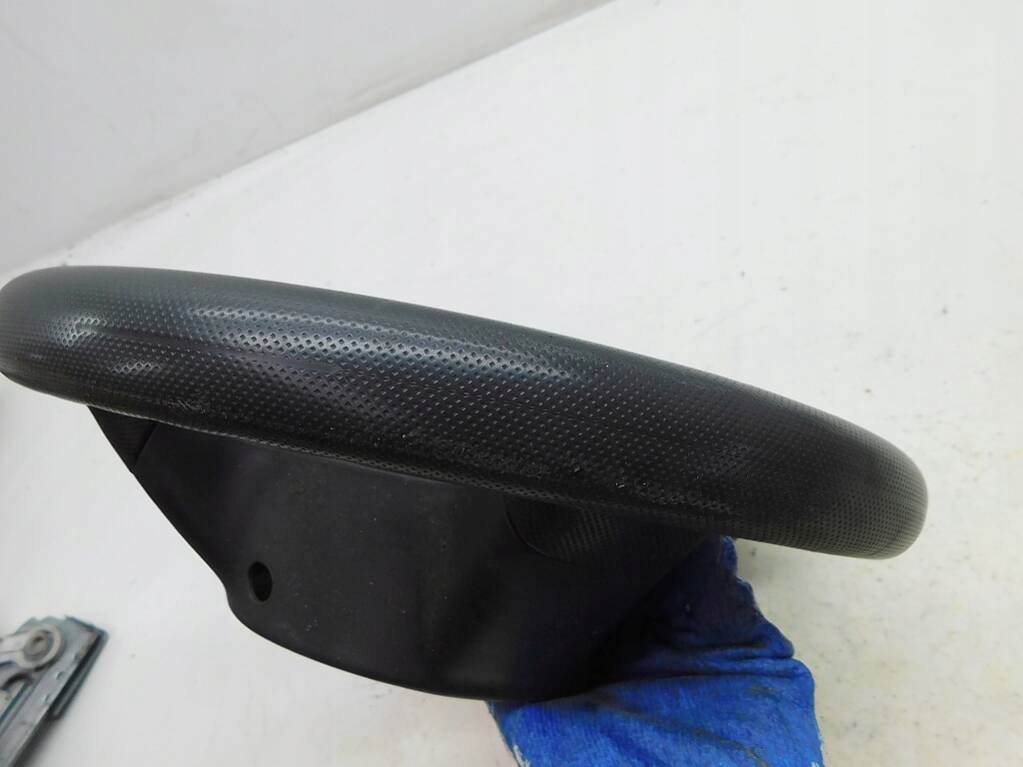 фото №7, Citroen c1 aygo 2009r 3d воздуховод