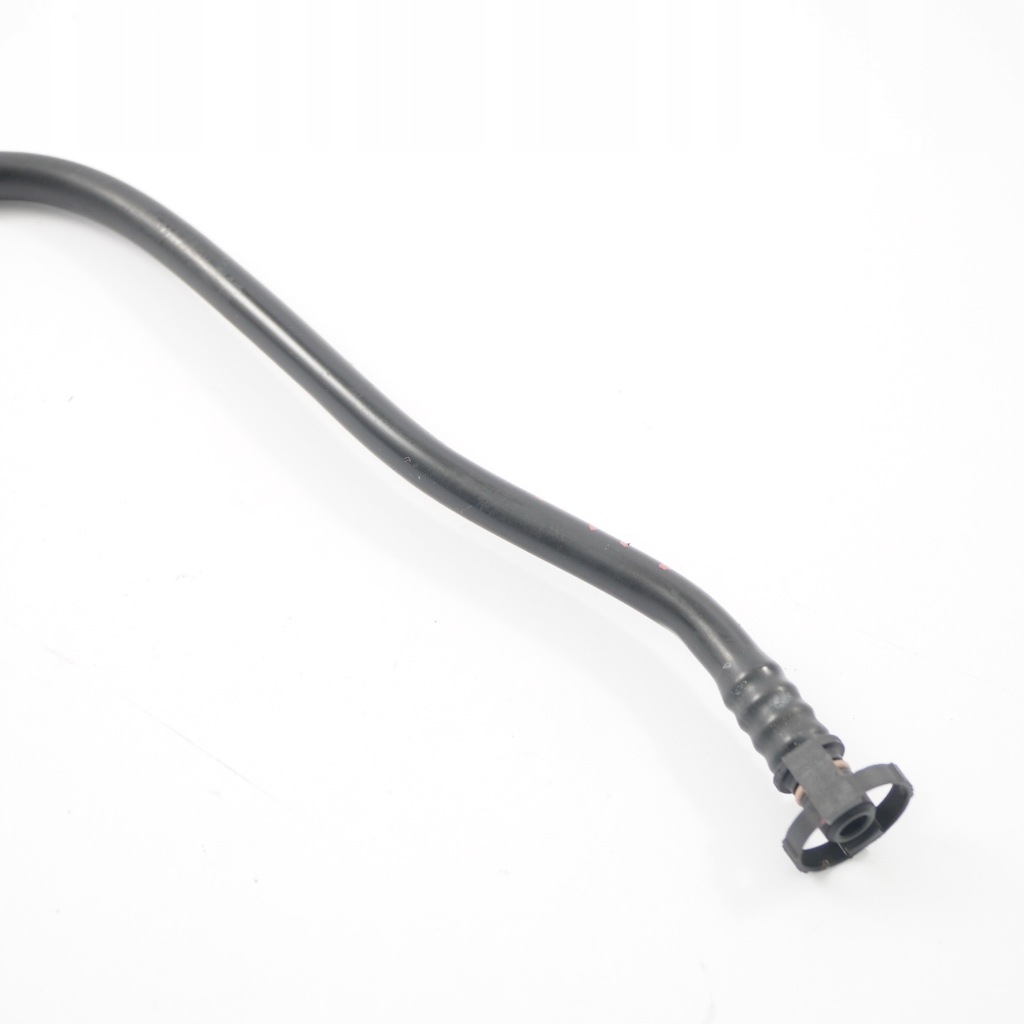 Mercedes w177 a35 m260 шланг вакуумa a2600180200 Оригинал