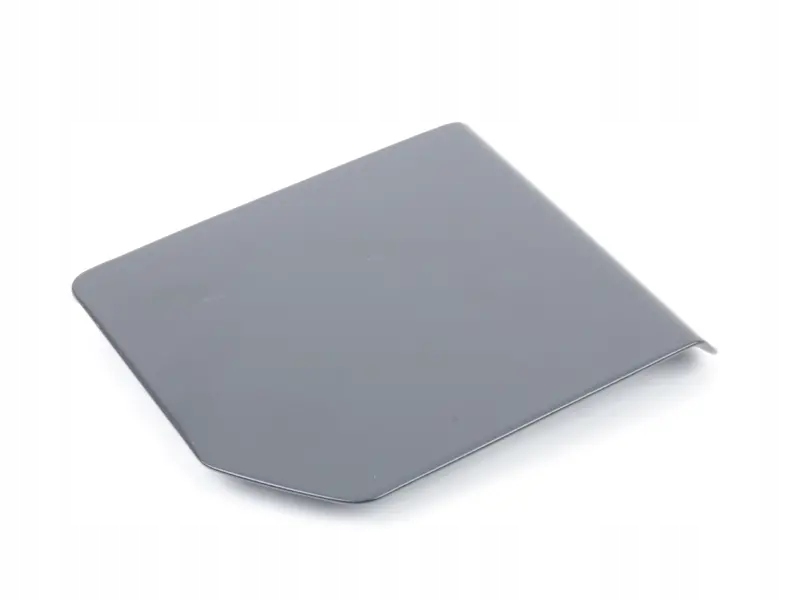 фото №11, Кришка заливної пального vw t4 1990-2003 оригінал