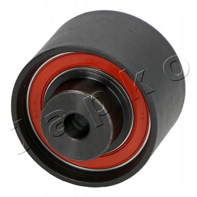 фото №3, Натягувач ремінь розподільного валу 45713 japko