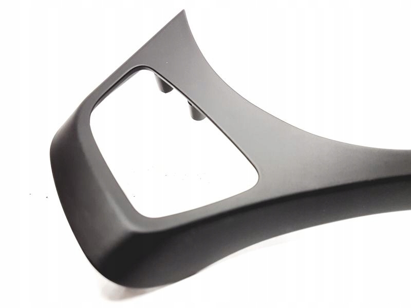 фото №6, Оригинальный номер bmw защита руля bmw x3 e83 m набор