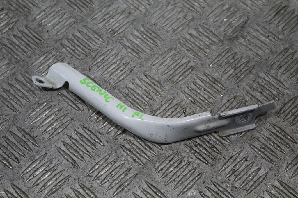 фото №1, Кронштейн кронштейн кронштейн scenic iii 3 lift