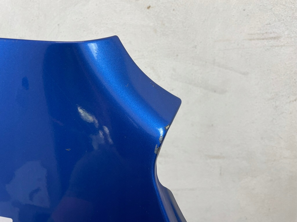 фото №7, Крыло правый suzuki grand vitara ii 05-08 przedlift направляющая