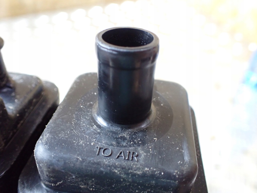 фото №6, Фільтр вугільний kia sportage iv 2018r 1.6 wd 31420-d7000 10917