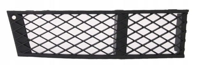 фото №1, 202527-2