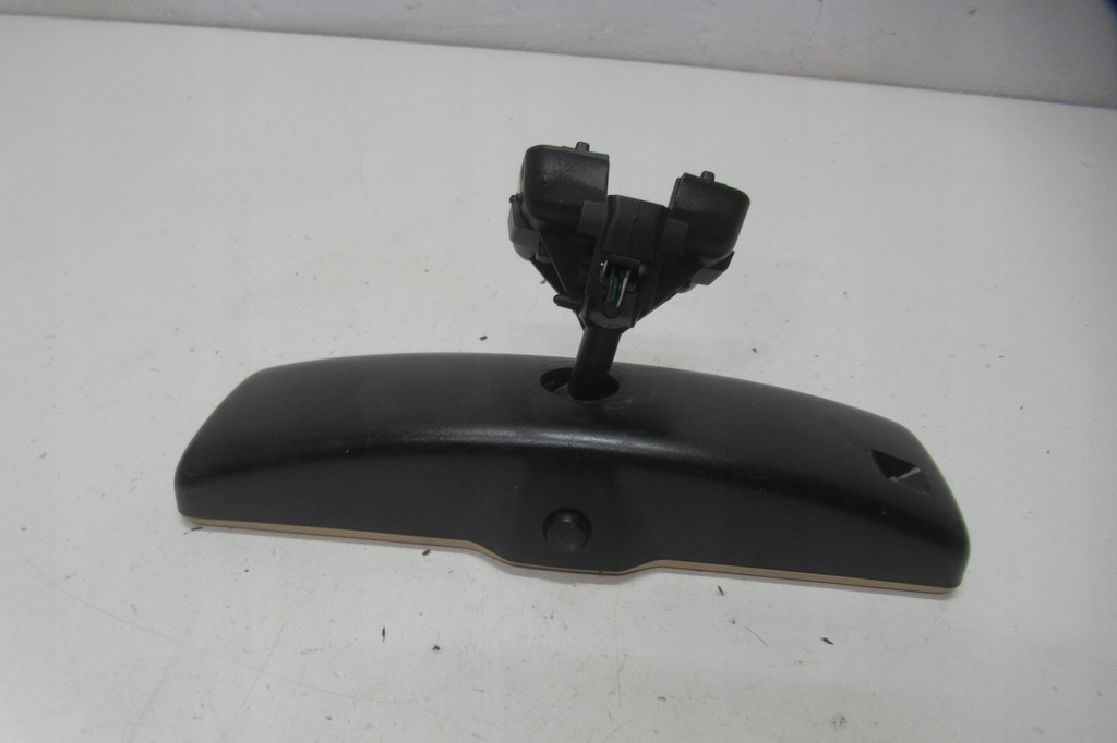 фото №4, Vw passat b6 06r зеркало внутреннее