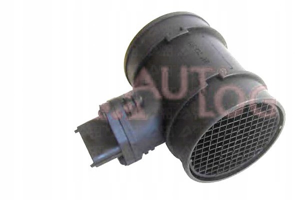 фото №1, Autlog витратомір alfa romeo 147 2.0 16v t.spa