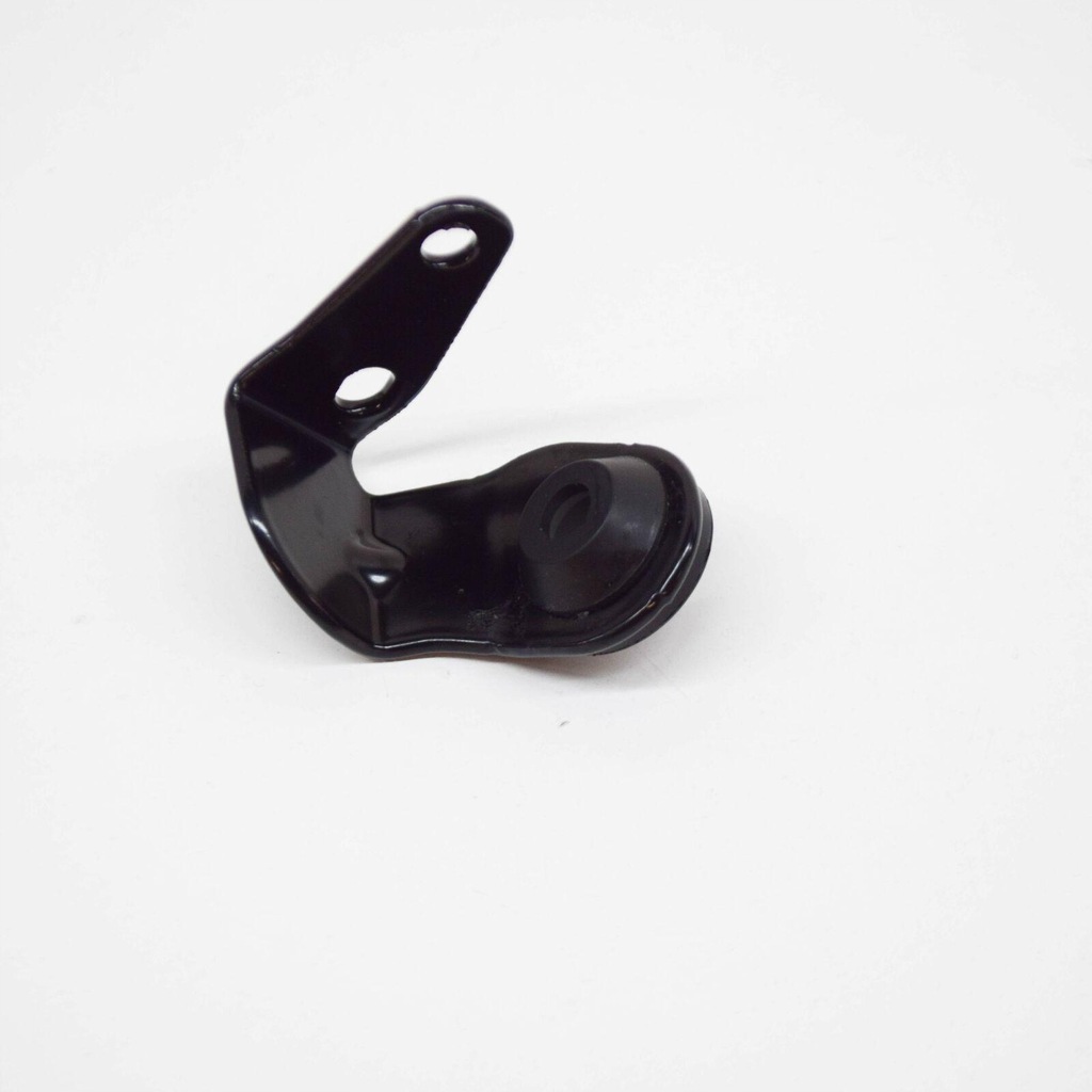 фото №16, Кронштейн корпус дросель oczyszczacza повітря volvo c30 оригінальний