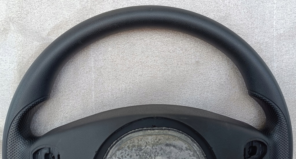 фото №11, Mercedes cla w117 gla x156 w176 w246 воздуховод