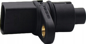 фото №1, Датчик скорости vika