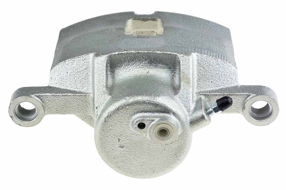 фото №3, Суппорт тормозной перед opel frontera vauxhall