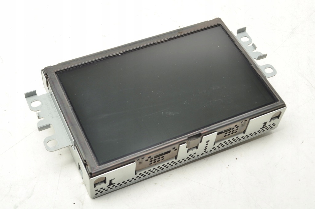 Volvo v70 3 s80 2 xc70 2 дисплей 31357019 Зі Шроту