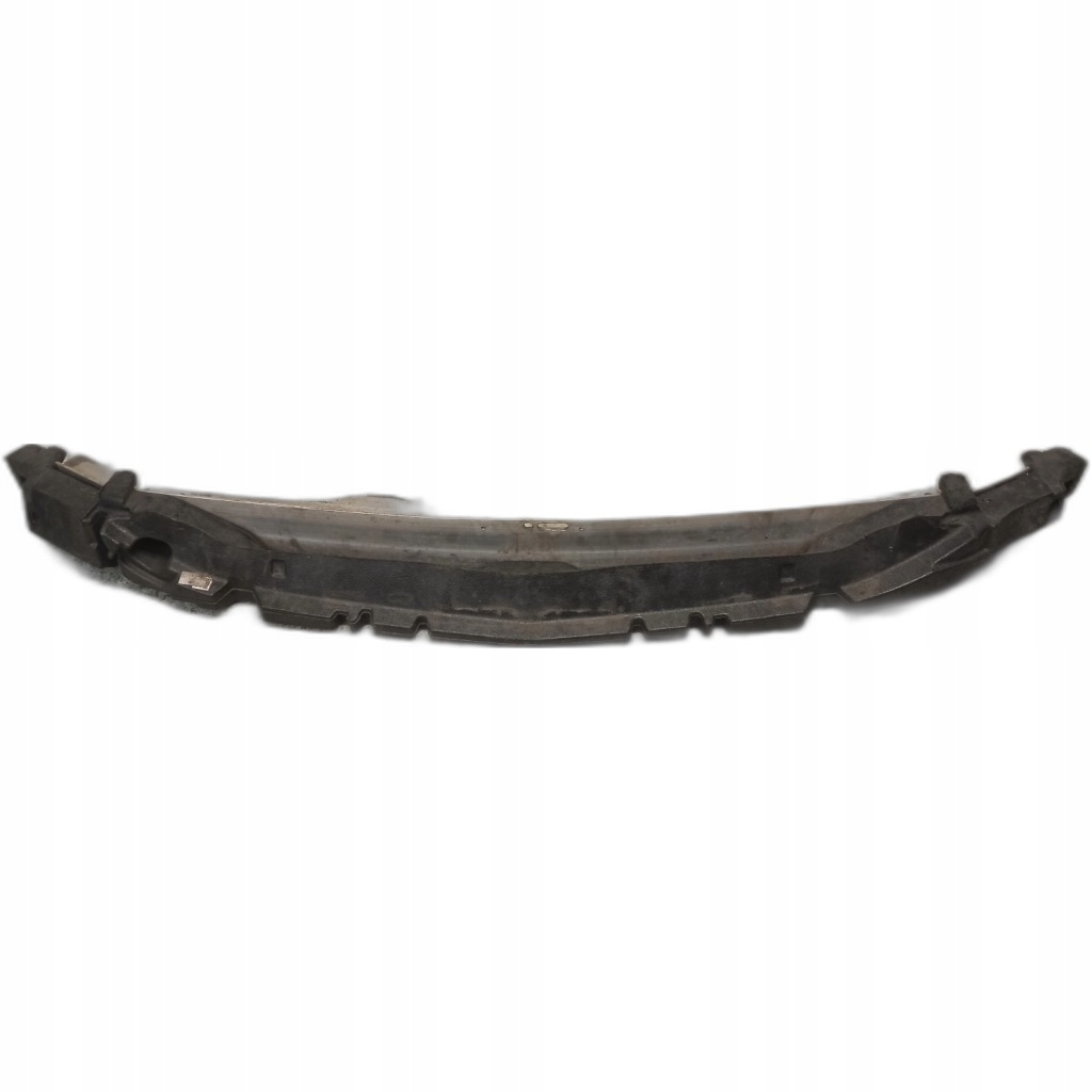 фото №1, Балка бампера абсорбер mercedes w 177