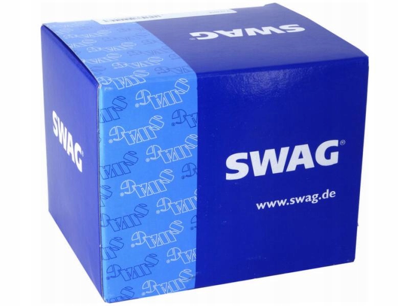 фото №1, Наконечник тяга opel movano b 10- renault master iii 10-