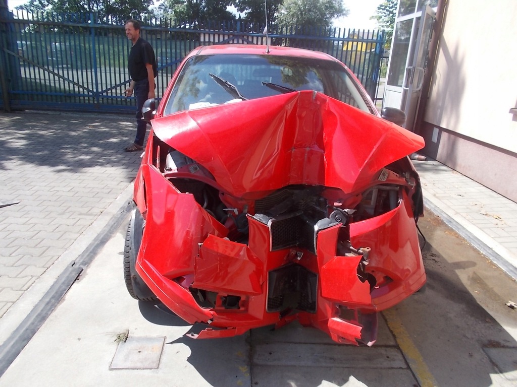 фото №5, Aveo t250 блок керування бортовий комп'ютер 96469978af 5wy5956f