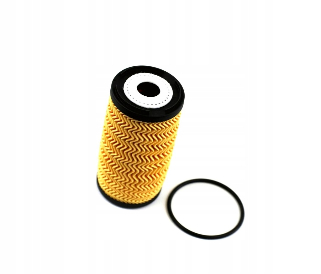 фото №16, Фільтр + олія 0w20 renault koleos 2 talisman1.7 dci