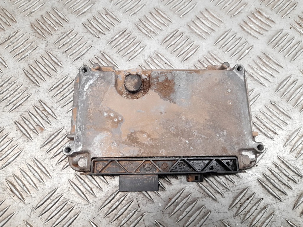 фото №5, Audi a8 s8 d4 4h 4h0907107f інше