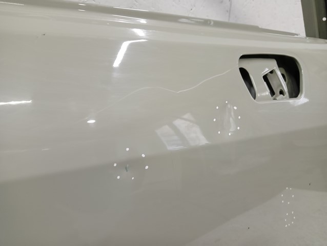 фото №7, Дверь правое передние правый перед subaru xv 2011-2017r