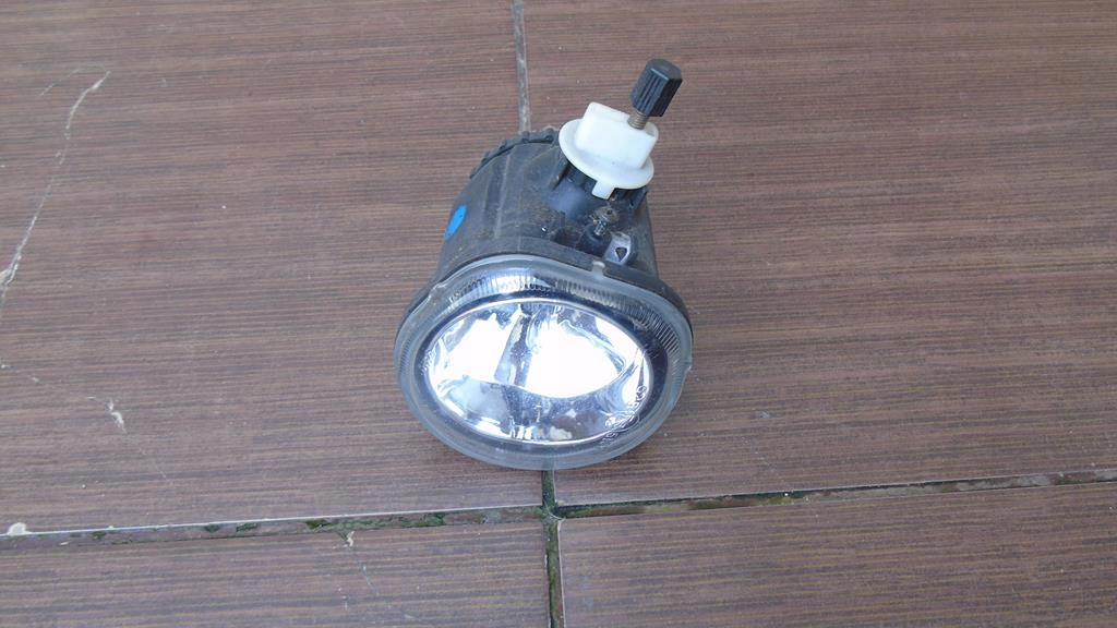 Купить Противотуманная фара правый alfa romeo 156 оригинальный номер