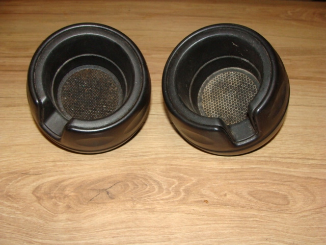 фото №3, Кронштейн na кружки напитки подстаканник land rover discovery 2 ii