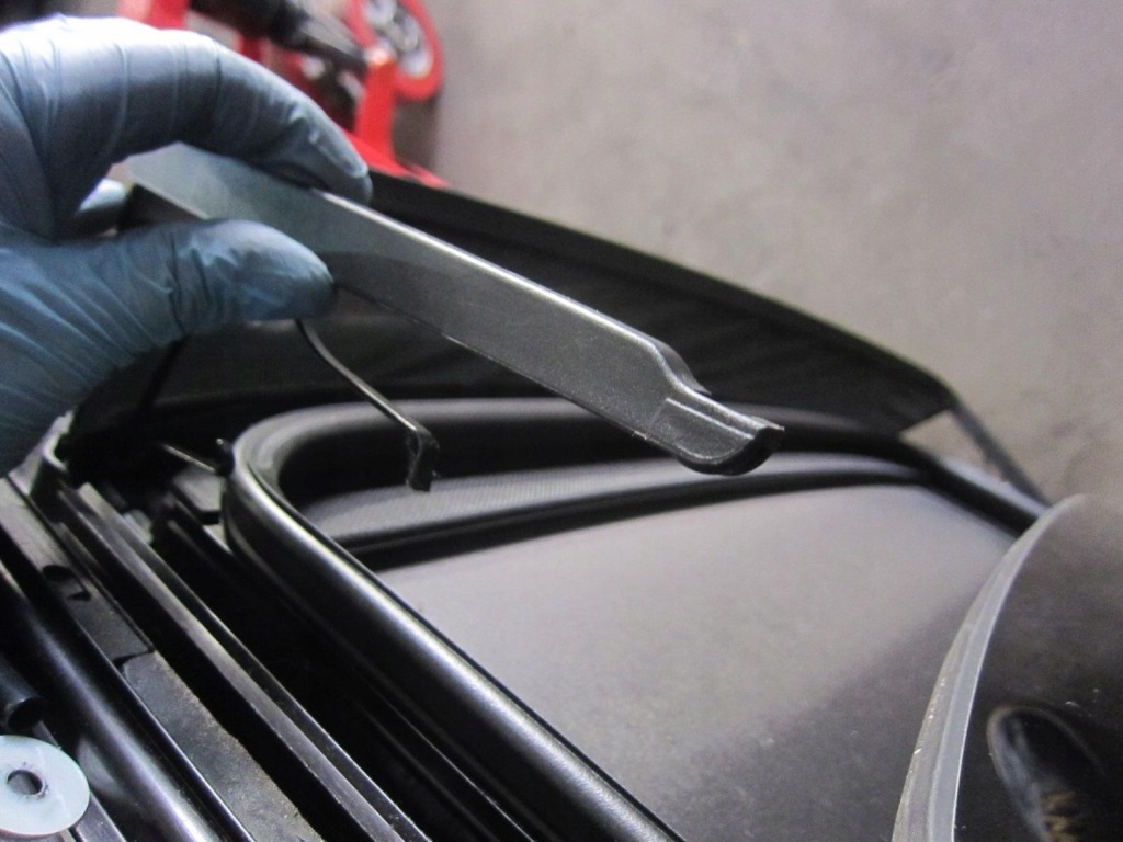 фото №9, Bmw x3 g01 крыша панорамный панорама люк 7493141 kpl 54107493141