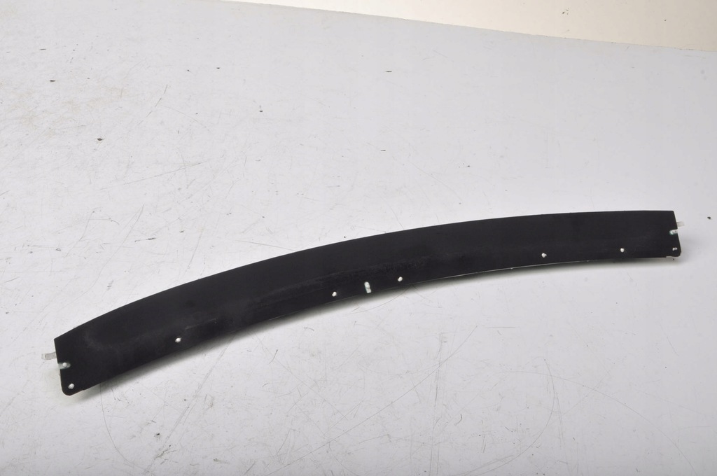 фото №1, Chrysler grand voyager iv дисплей 7888-869