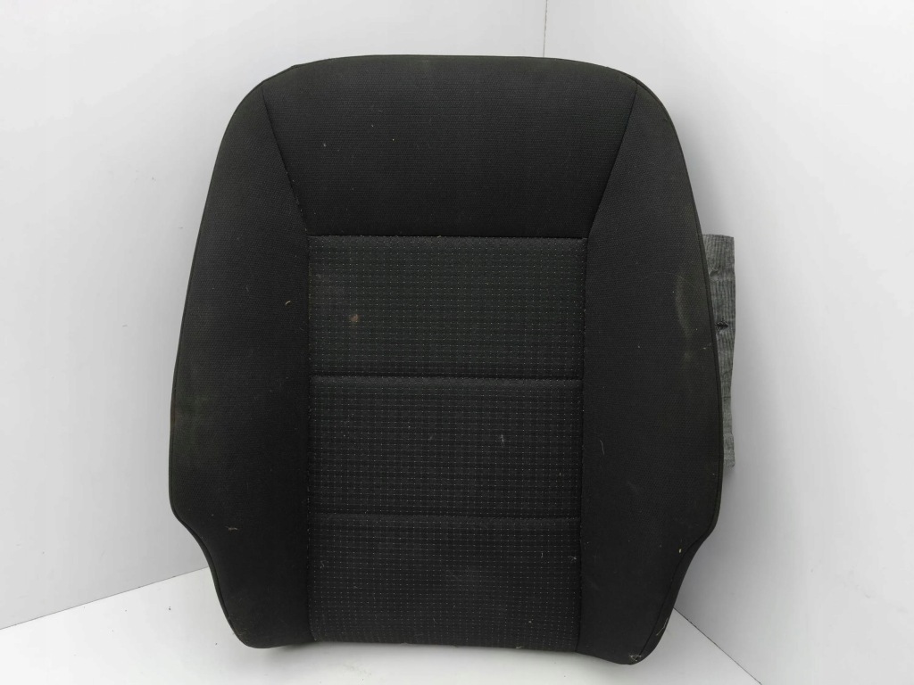 фото №1, Mercedes-benz b w245 2007 ліва сторона сидіння, сидіння