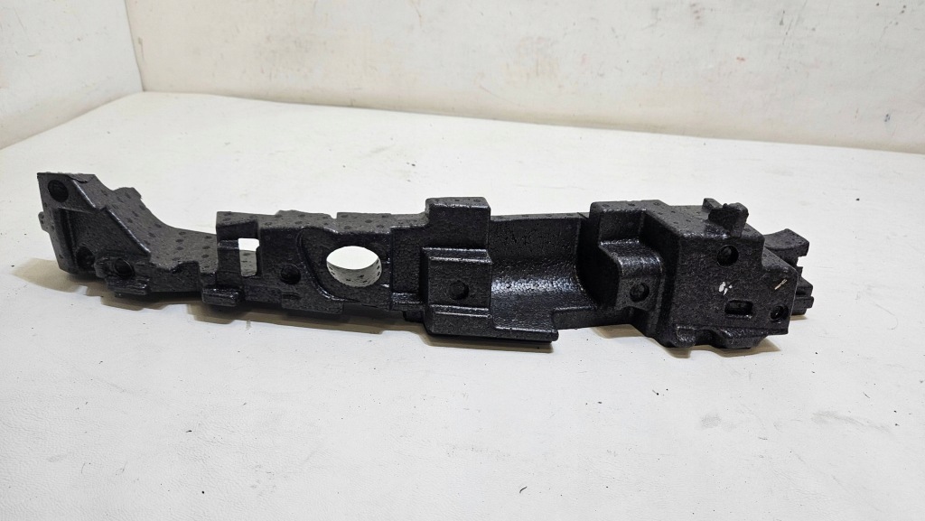 Купити Абсорбер бампера перед mercedes slk slc a1728853037