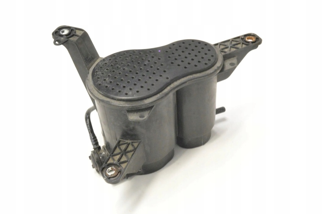 фото №2, Audi rs5 2012 другое запчасти отсек двигателя