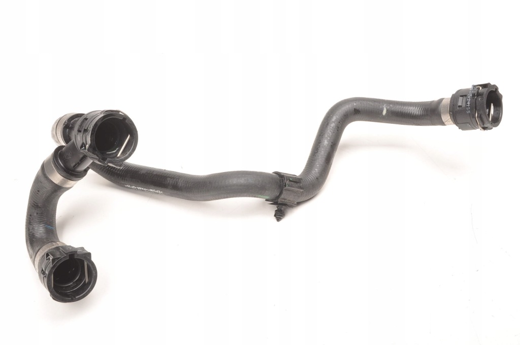 Купить Пабтрубок  труба шланг воды bmw i4 g26 8477901