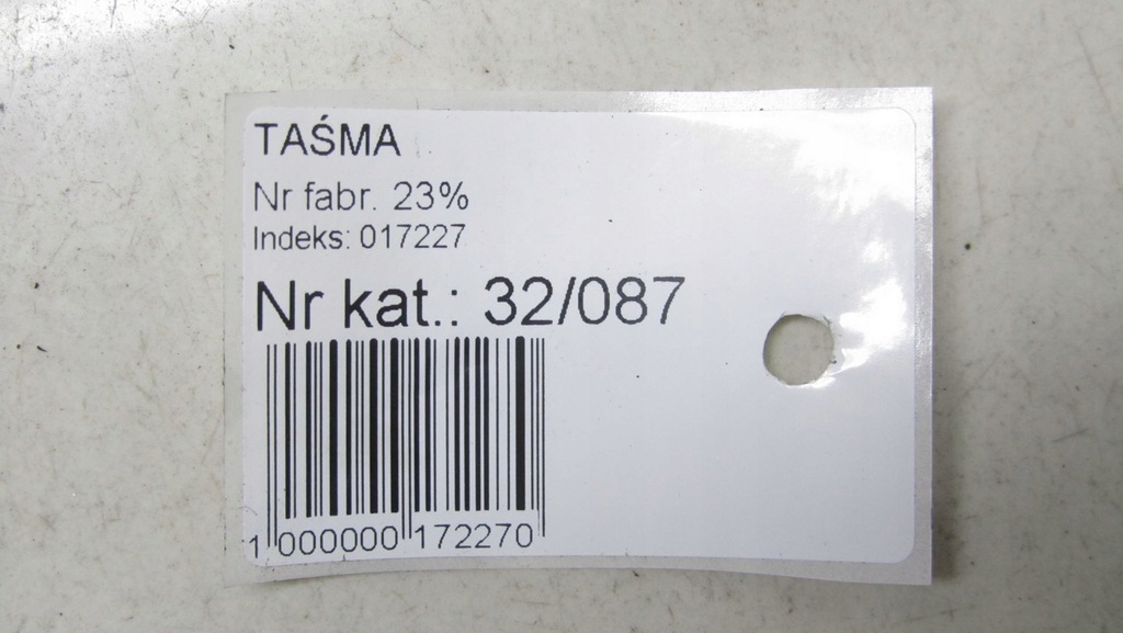 фото №10, Honda cr-v iv перемикач комбінований 35000-t0a-00