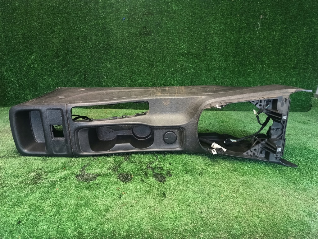 фото №1, Opel astra k подлокотник europa