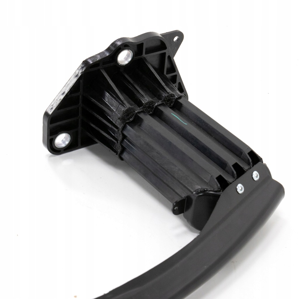 фото №9, Балка усилитель бампера передний jeep renegade 52112369 fca оригинальный номер