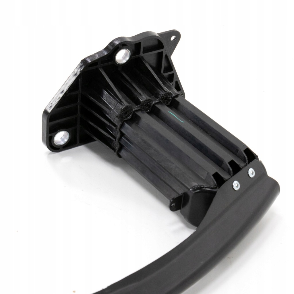 фото №4, Балка нижняя усилитель бампера jeep renegade